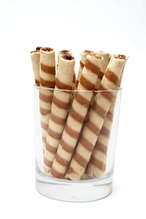 Marketlerde ve Günlük Hayatta 