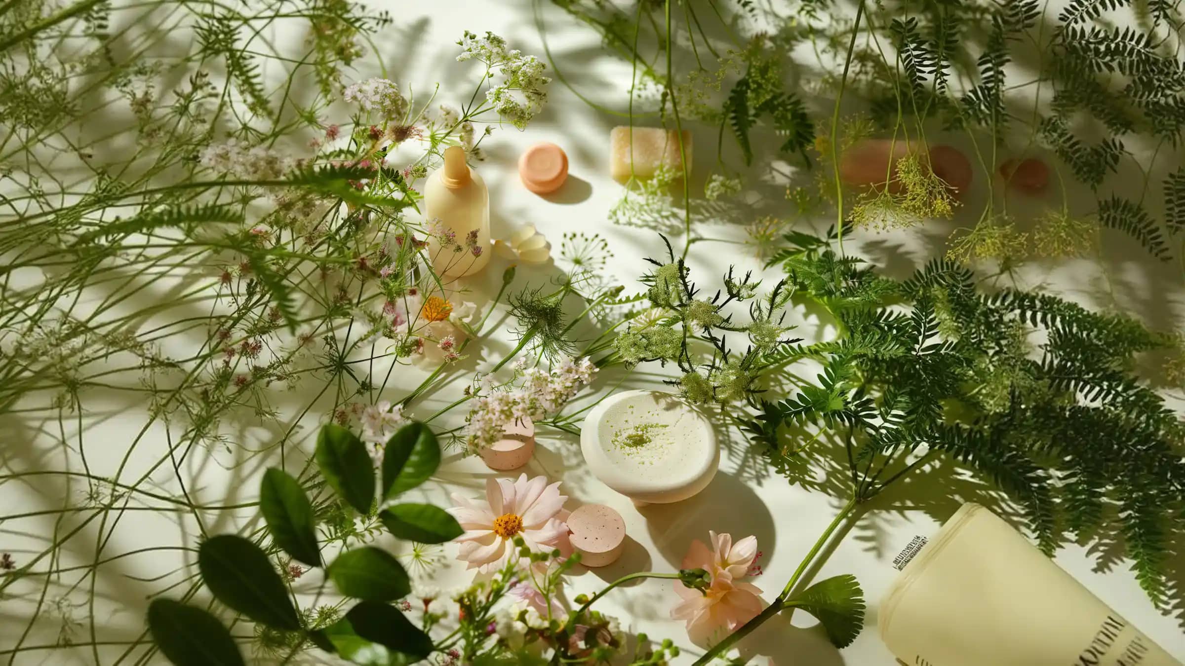 Doğal ve Organik Ürünler