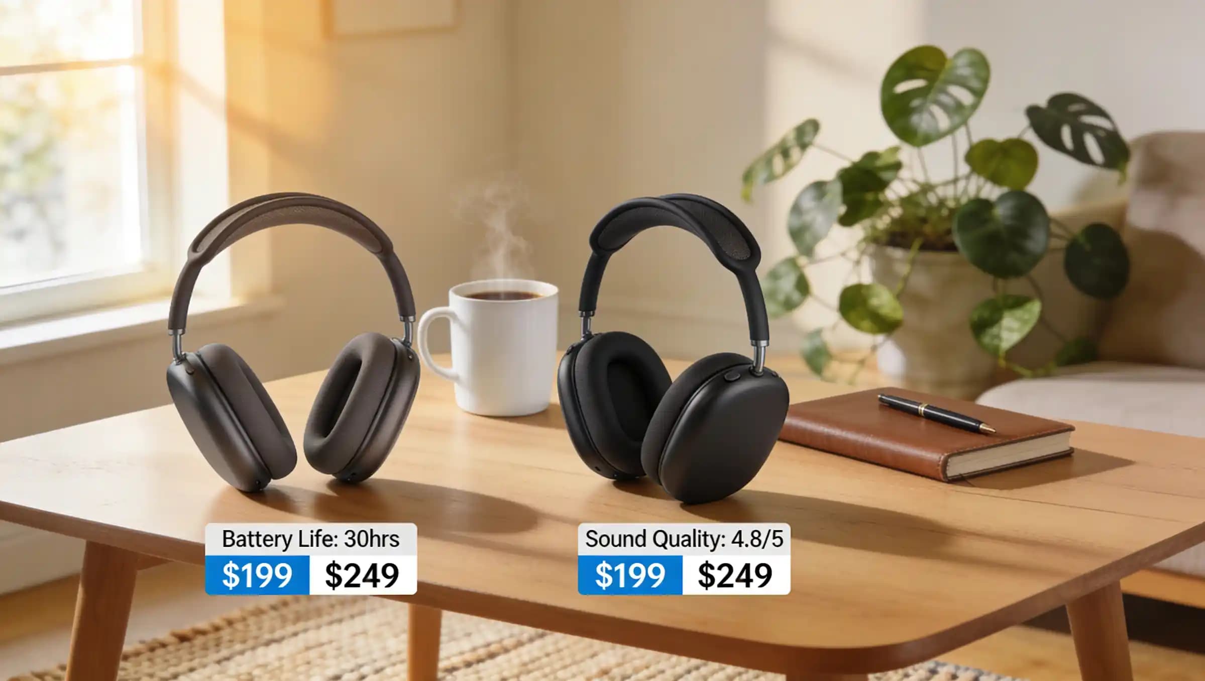 Yorumlar ve Karşılaştırmalar