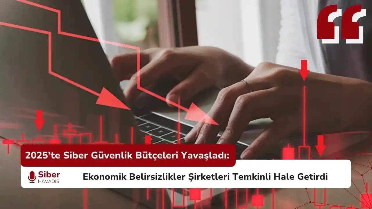 2025 Yılında En Çok Tasarruf Sağlayan Tutumlar ve Uygulama Yöntemleri