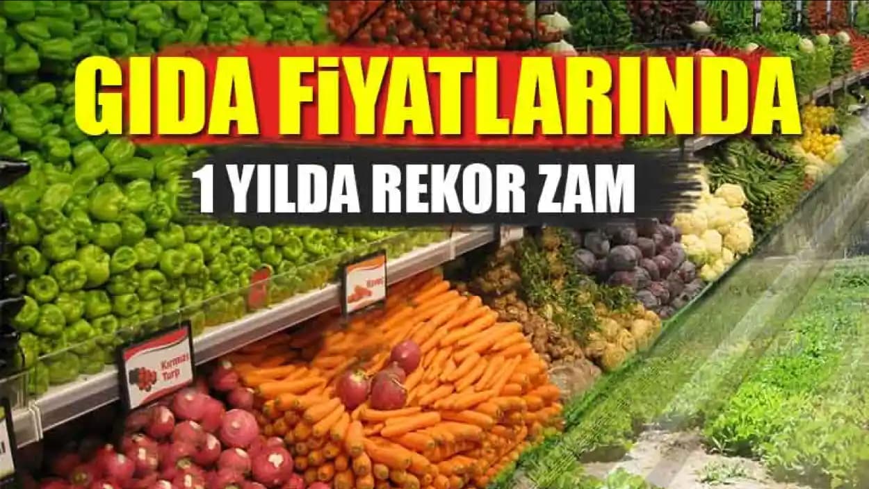 Aile Bütçesine Uygun Sağlıklı Beslenme Yöntemleri ve Ekonomik Gıda Seçenekleri