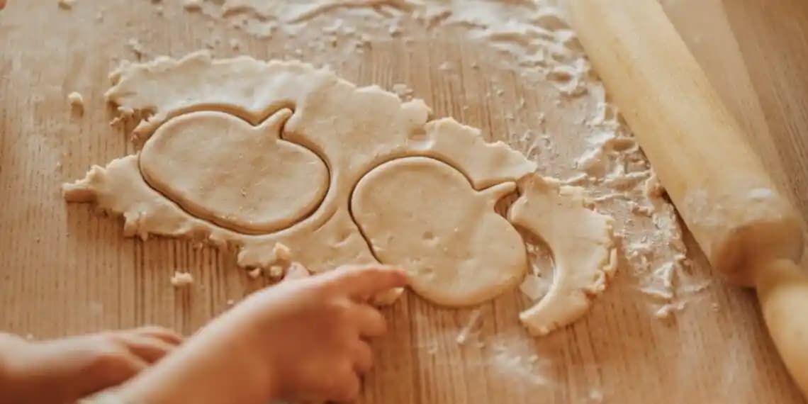 Aile Ortamında Sağlıklı Beslenme: Ebeveynlerin Alışverişinde Beslenme Kalitesini Artırma Yöntemleri