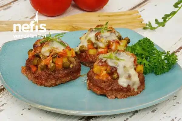 Aileler İçin 30 Dakikada Sağlıklı ve Doyurucu Yemek Hazırlama Yöntemleri