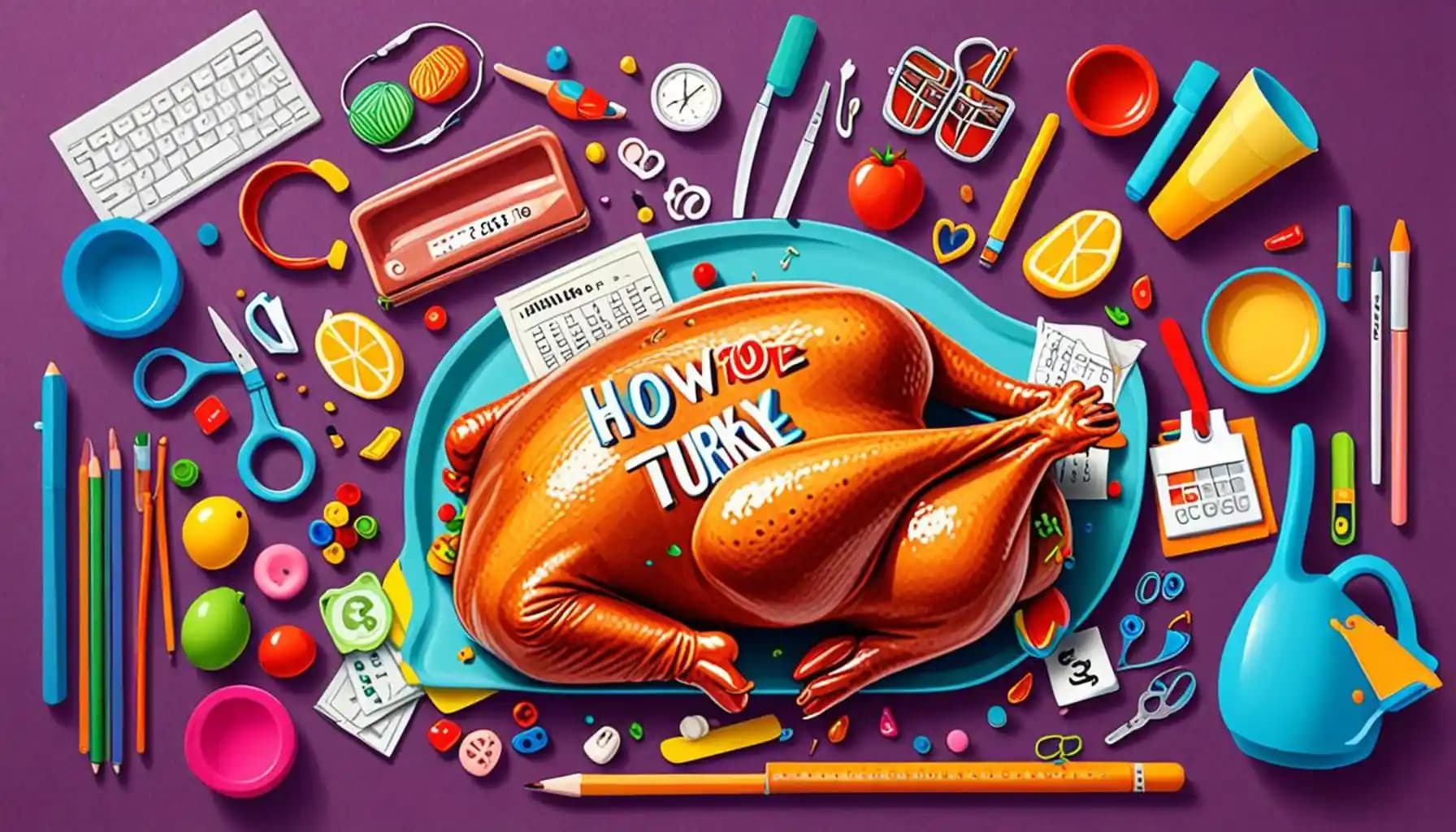 Aileler İçin Market Harcamalarını Azaltmanın Etkili Yöntemleri ve Stratejileri