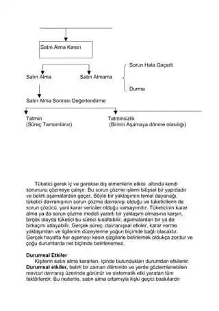 Alışkanlıkları Bırakmanın Ekonomik ve Çevresel Faydaları Üzerine Bir İnceleme