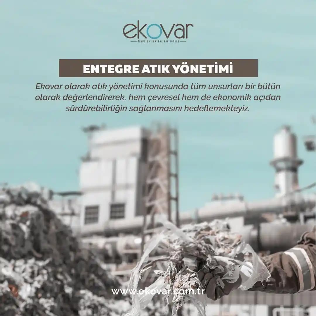 Artan Yemeklerle Yaratıcı Lezzetler: Fettuccine Alfredo ve Diğer Yeniden Değerlendirme Yöntemleri