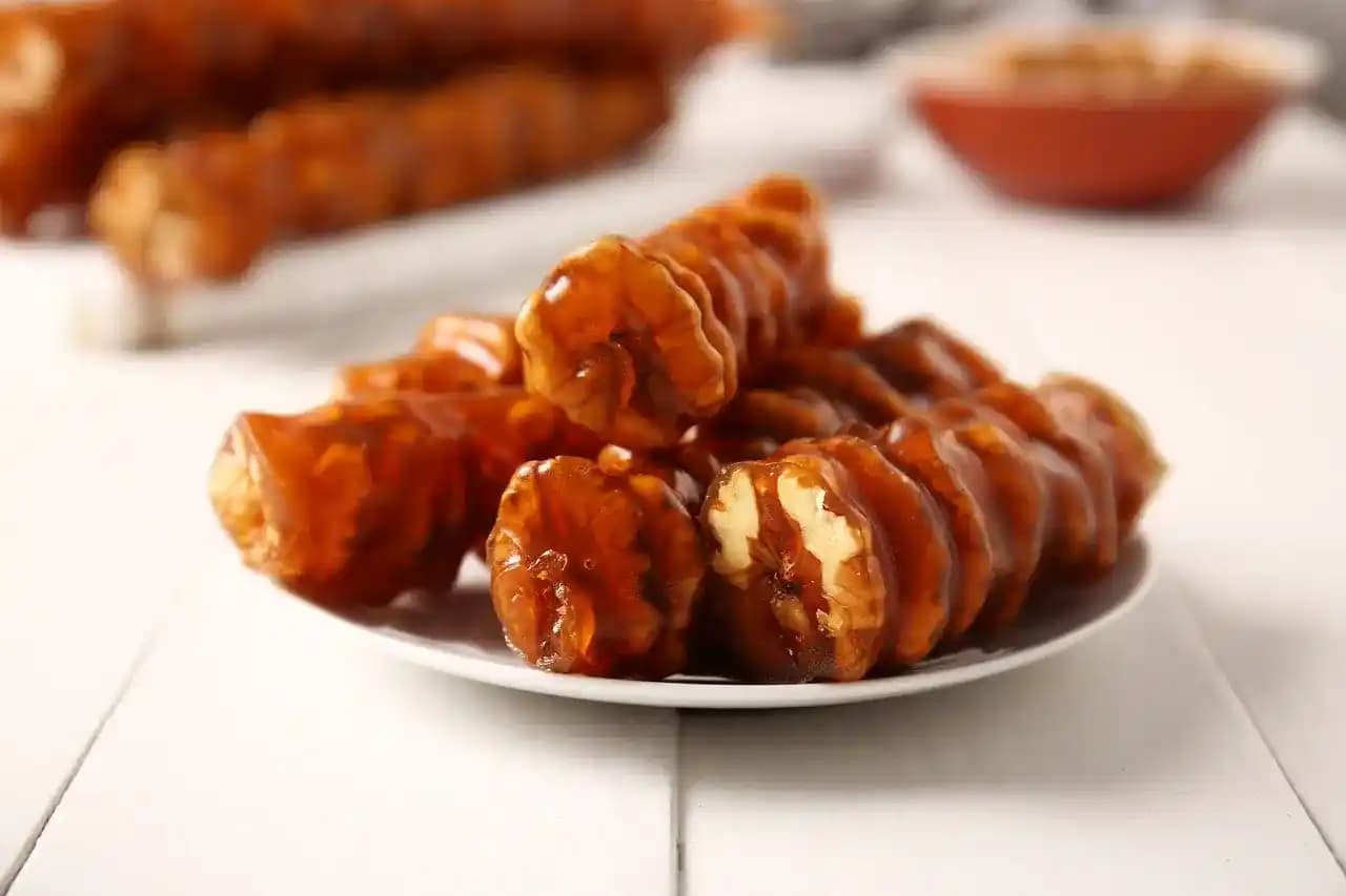 Chex Mix'te Tat Değişiklikleri ve Tüketici Tepkileri: Bold ve Original Çeşitleri İncelemesi