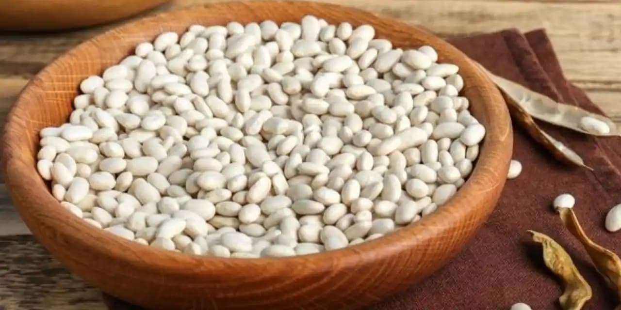 Çorbalarda Kremanın Yerine Fasulye Püresi Kullanımı: Sağlıklı ve Pratik Yöntemler