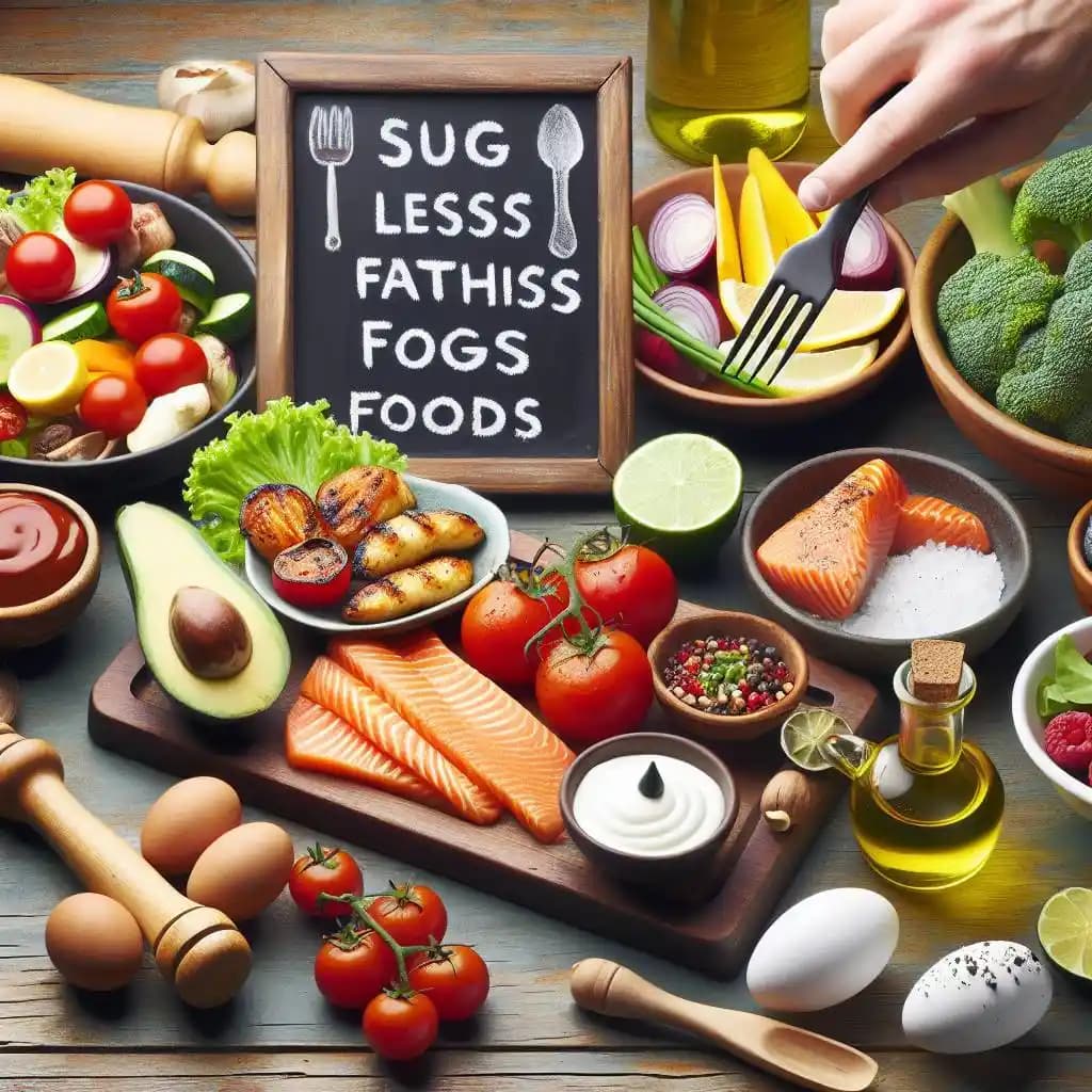 Domuz Pirzolası Yumuşak ve Sulu Pişirme Teknikleri: Kesimden Sous Vide'ye