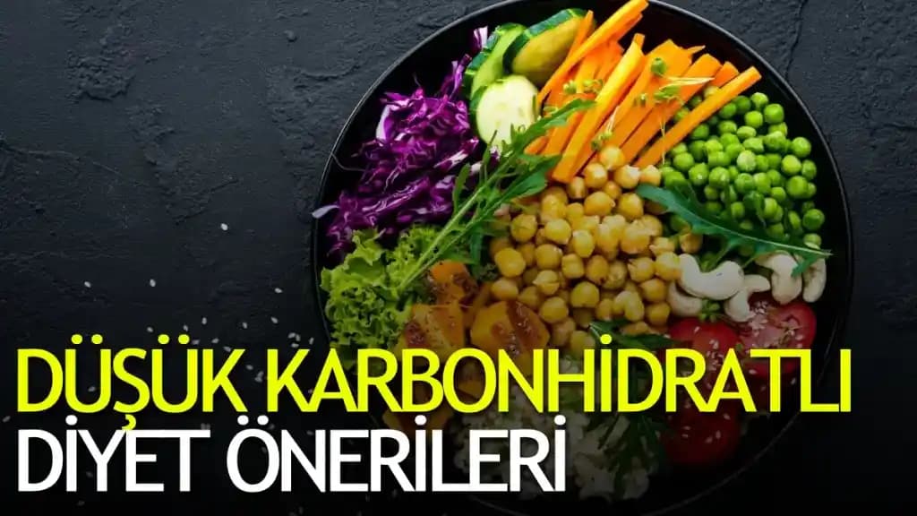 Düşük Karbonhidratlı Diyetler İçin 12 Pound Jambonla Hazırlanabilecek Pratik Yemekler