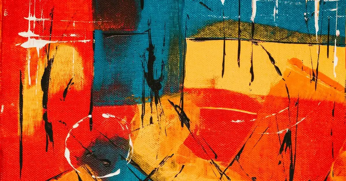 Duxelles Tekniği ile Kıyma Yemeklerinde Mantar Kullanımının Lezzet ve Doku Üzerindeki Etkisi