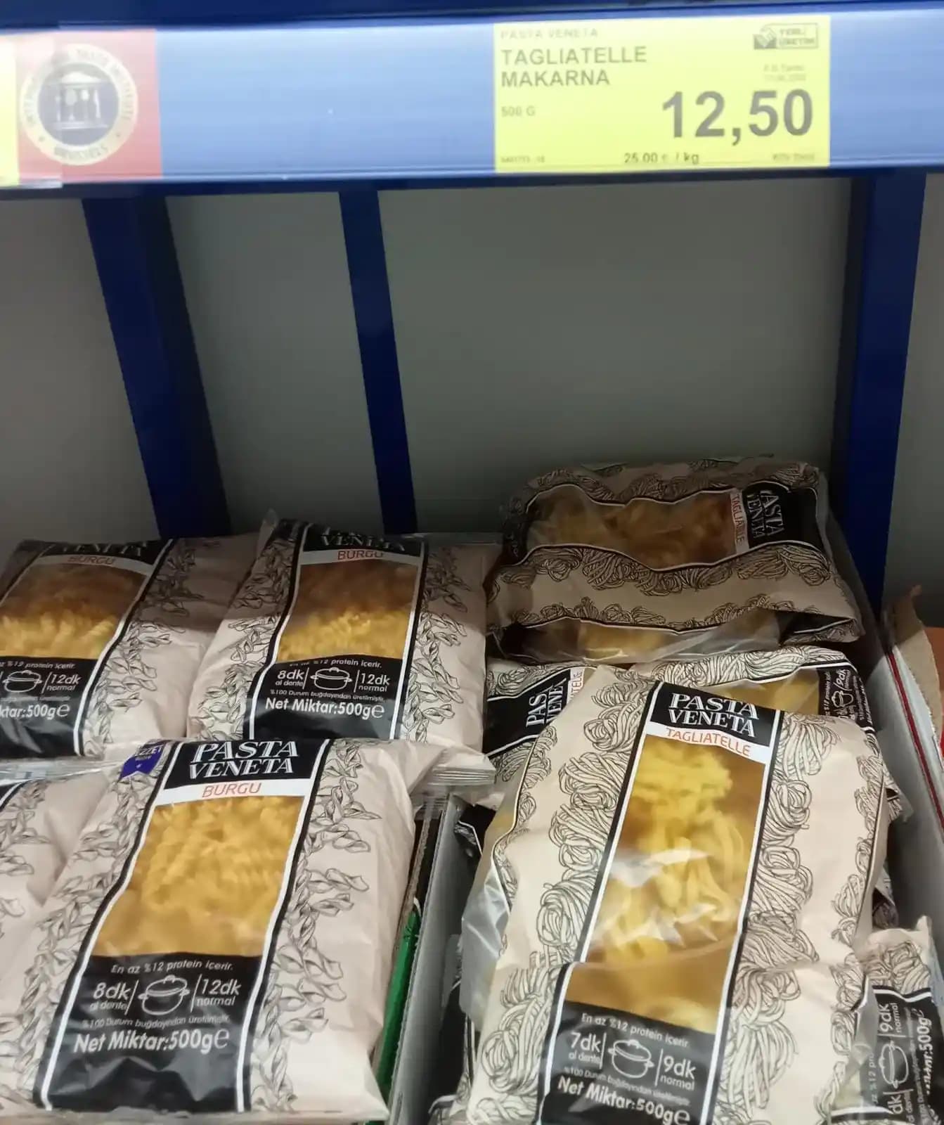 Evde Kolayca Hazırlanabilen Temel ve Lezzetli Makarna Sosu Tarifleri