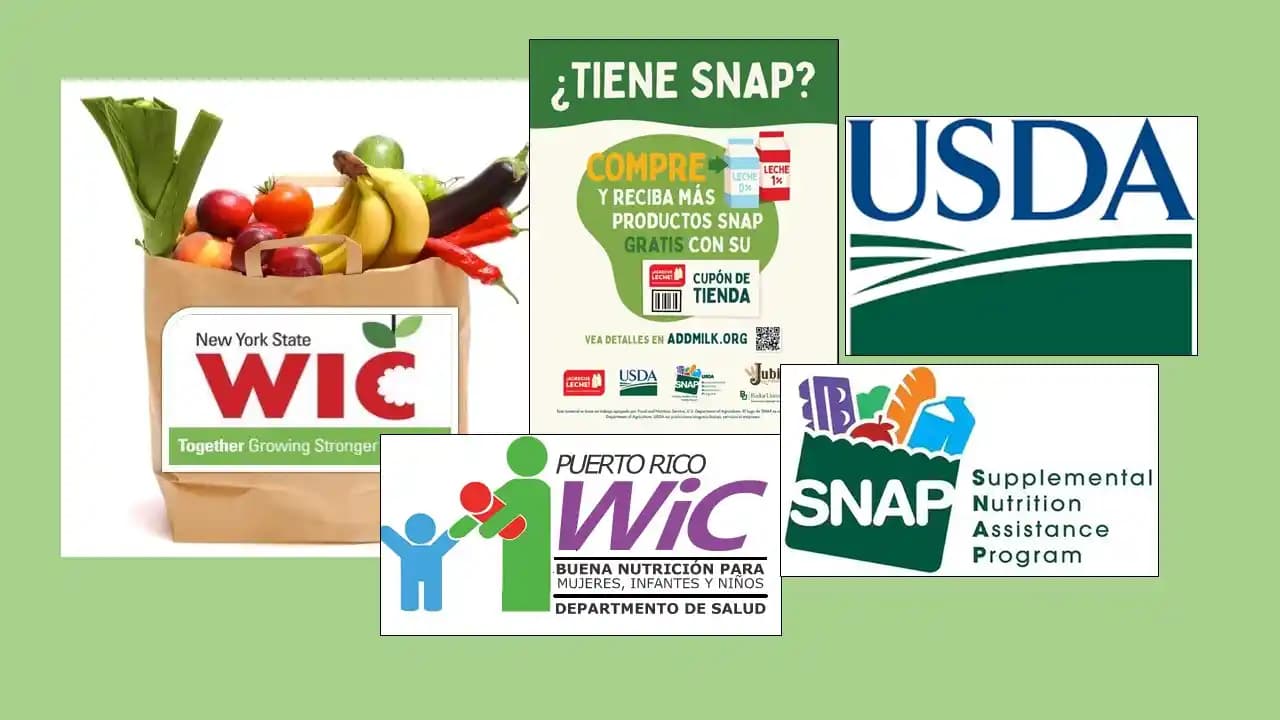 Gıda Kartı Desteğinin Kesilmesinin Marketlere ve Topluma Ekonomik ve Sosyal Etkileri