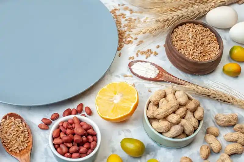 Her Öğüne Lif Eklemek İçin Pratik Yöntemler ve Besin Kaynaklarıyla Sağlıklı Beslenme