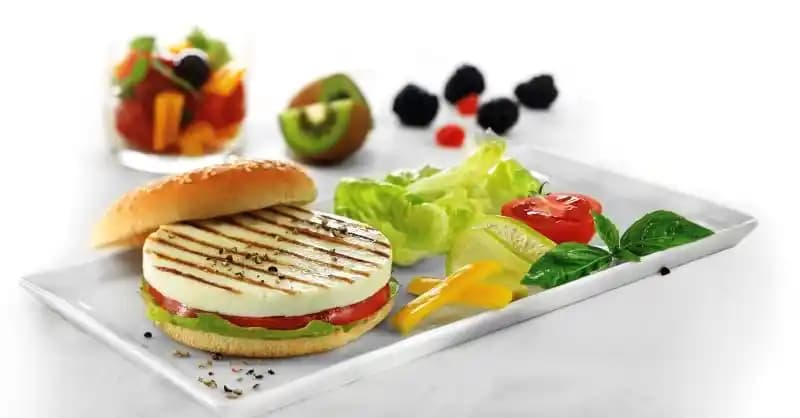 Izgara Peynirde Tuzun Rolü ve Tereyağı Seçiminin Lezzete Etkisi