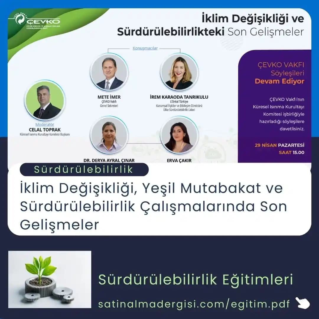 Keten Peçetelere Geçişin Üç Aylık Deneyimleri ve Sağladığı Avantajlar