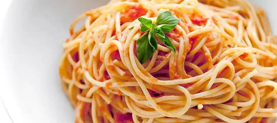 Kıyma ile Dünya Mutfağından Çeşitli Tarifler ve Pişirme Teknikleri