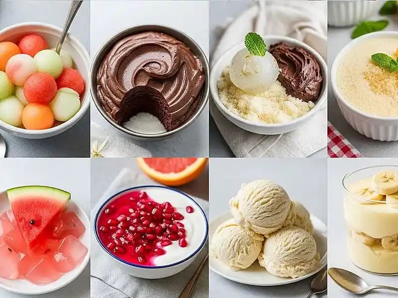 Knorr Bouillon ile Yemeklere Pratik ve Yoğun Lezzet Katmanın Yolları