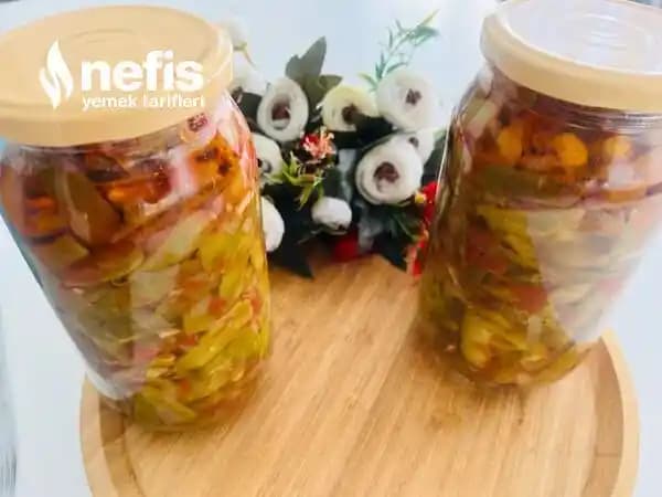 Konserve Fasulyelerle Çeşitlendirilmiş Tarifler ve Kullanım Önerileri: Sağlıklı ve Pratik Mutfak Rehberi