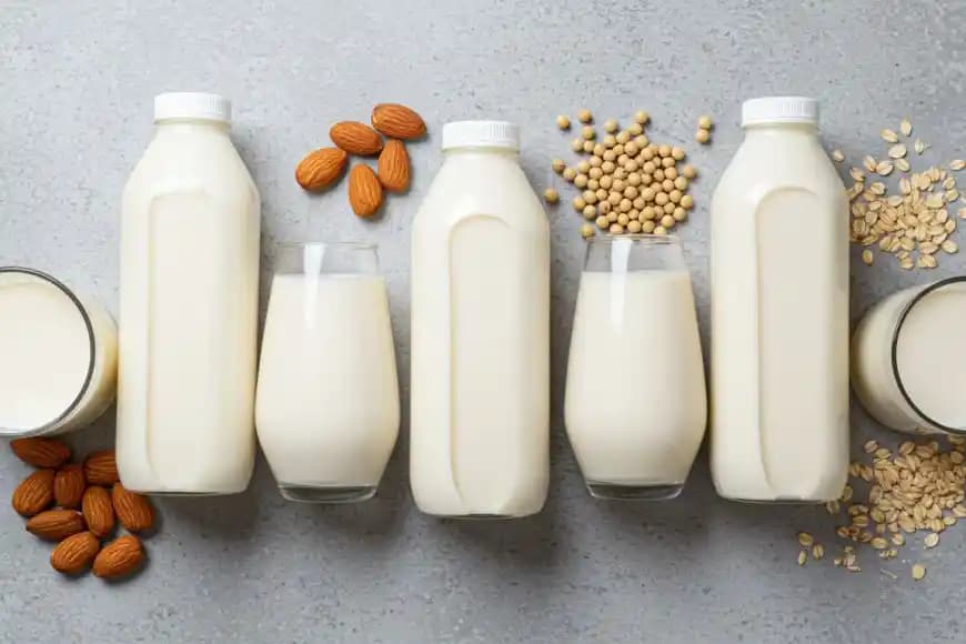 Krep Hamurunda Tereyağı Yerine Ghee Kullanımı: Lezzet ve Pişirme Performansının İncelenmesi