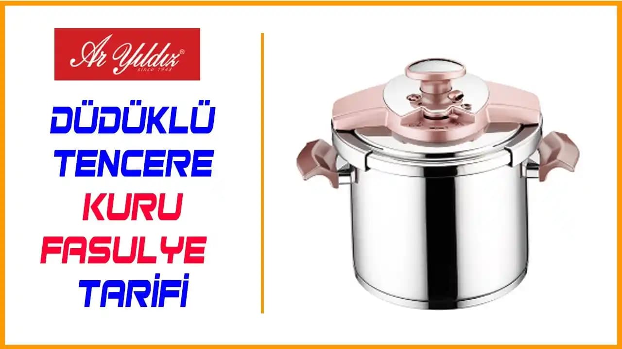 Kuru Fasulyeleri Yumuşatmak İçin Kaynatma, Karbonat ve Dondurma Yöntemi