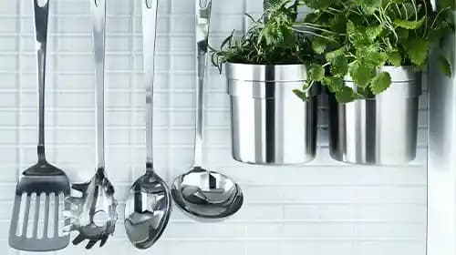 Mutfakta Verimliliği Artıran Çok Yönlü Pişirme Gereçleri ve Kullanım Alanları