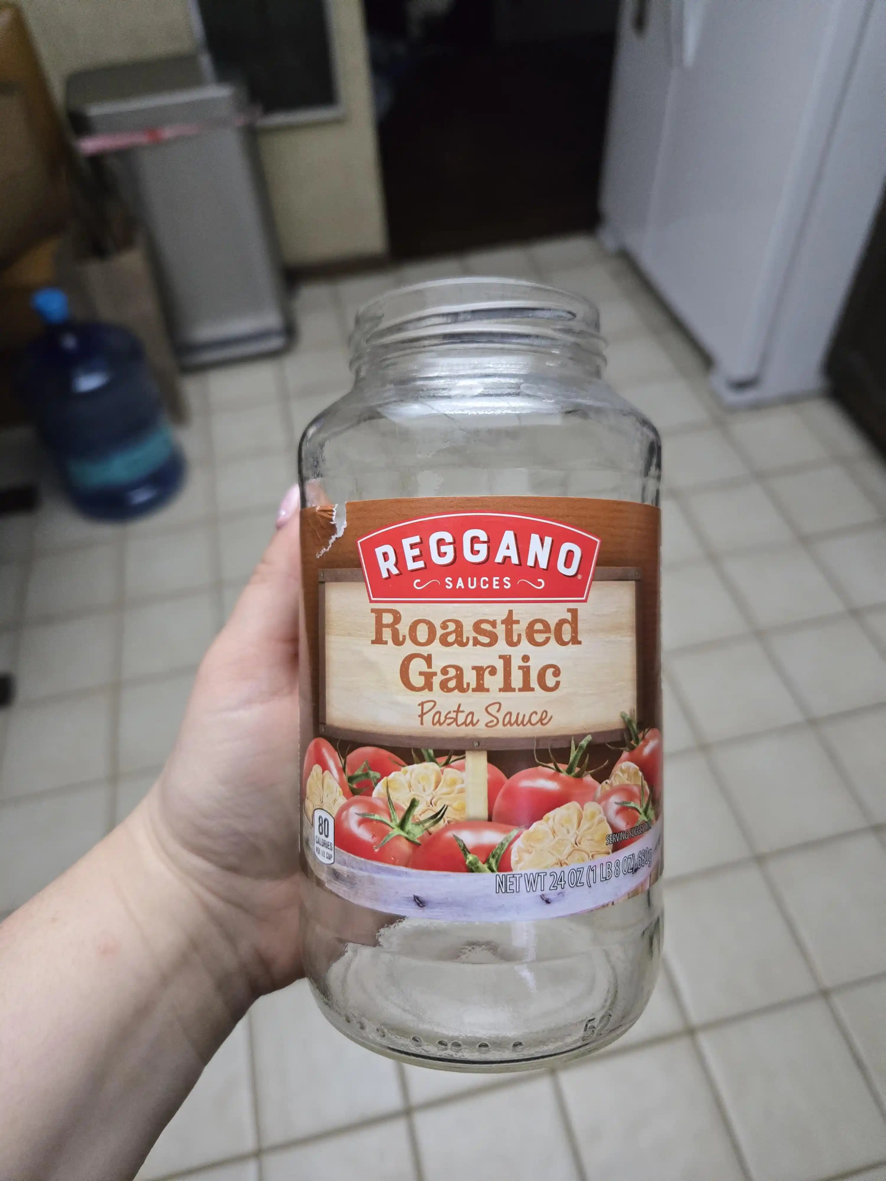 Sos ve Salsa Kavanozlarında Gıda Dondurma: Cam Kavanozların Güvenliği ve Uygunluk Kriterleri