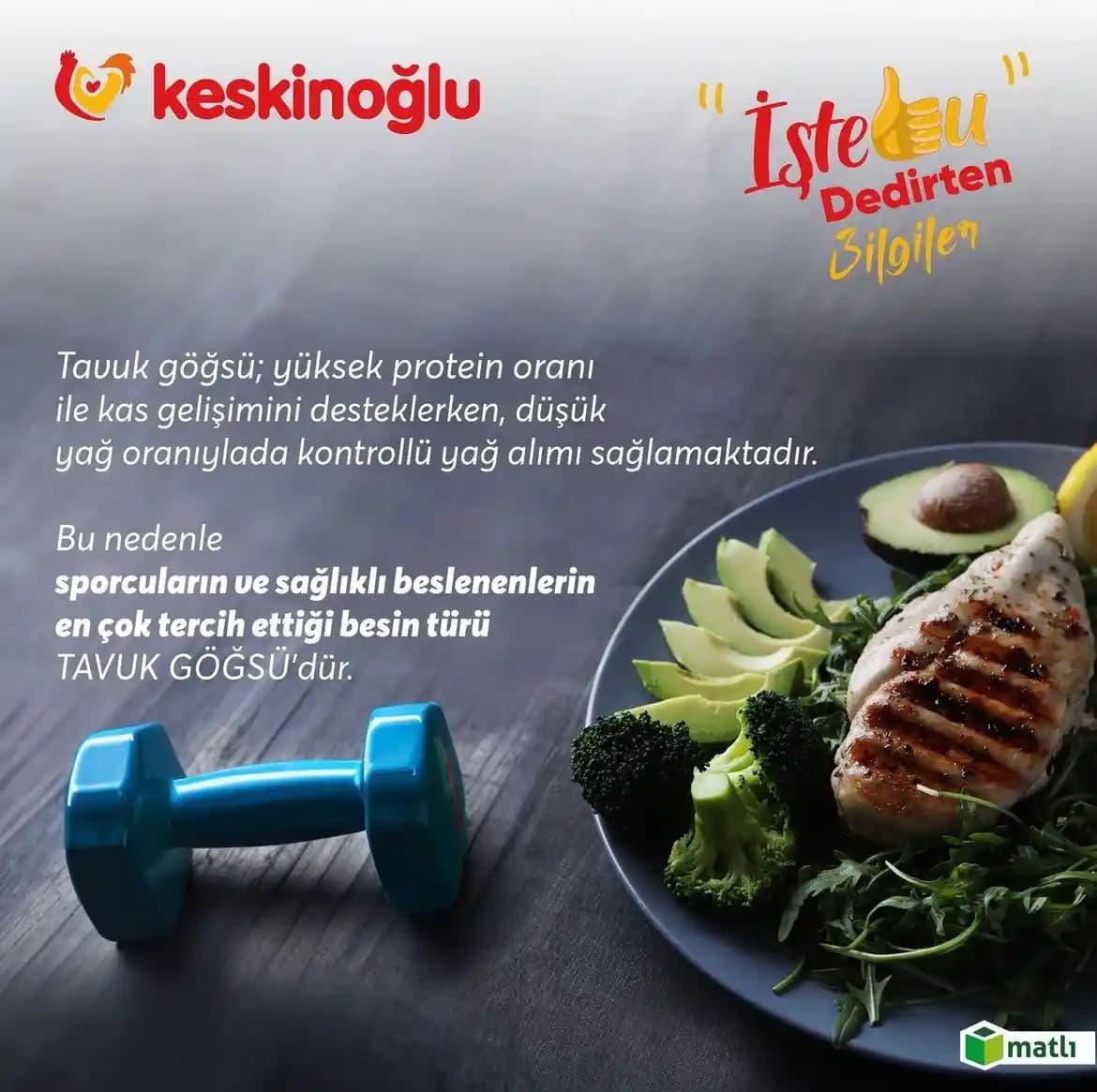 Tavuk Göğsü Tariflerinde Kültürel Çeşitlilik ve Pratik Pişirme Yöntemleri