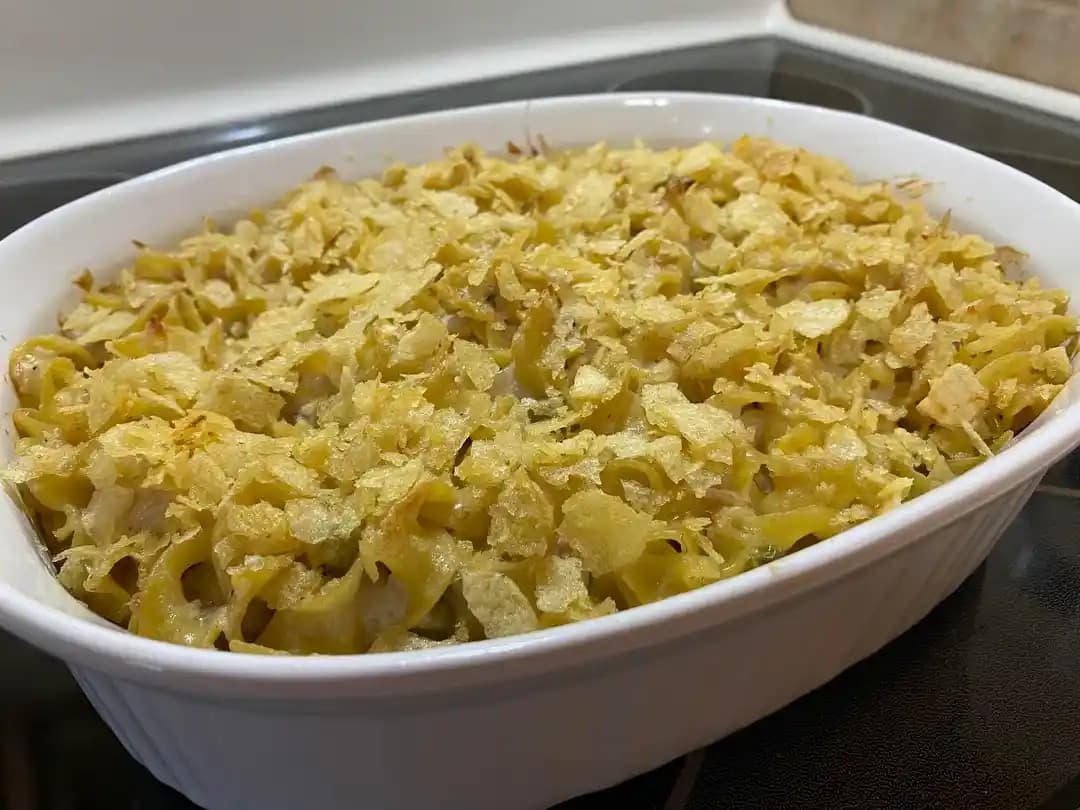 Ton Balıklı Güveç Tarifi ve Hazırlama İpuçlarıyla Pratik Yemek Rehberi