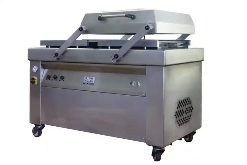 Toplu Alımla Rotisserie Tavuk ve Stok Yapımı: Ekonomik, Pratik ve Lezzetli Yöntemler