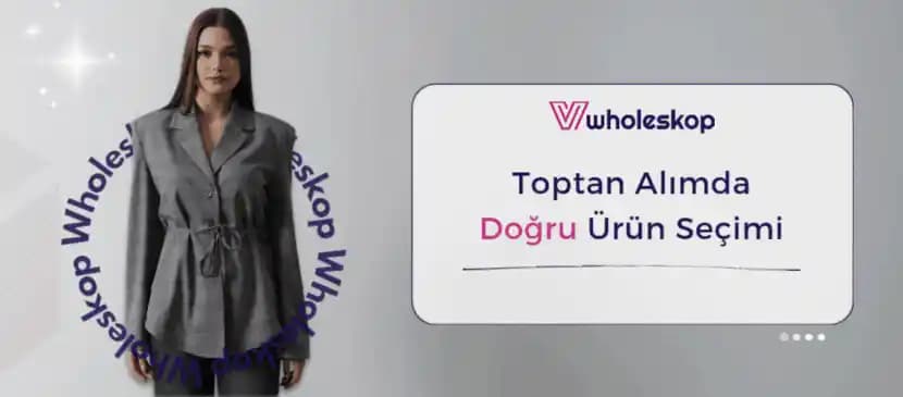 Toplu Alımlarda Avantaj Sağlayan Ürünler ve Etkili Depolama Stratejileri
