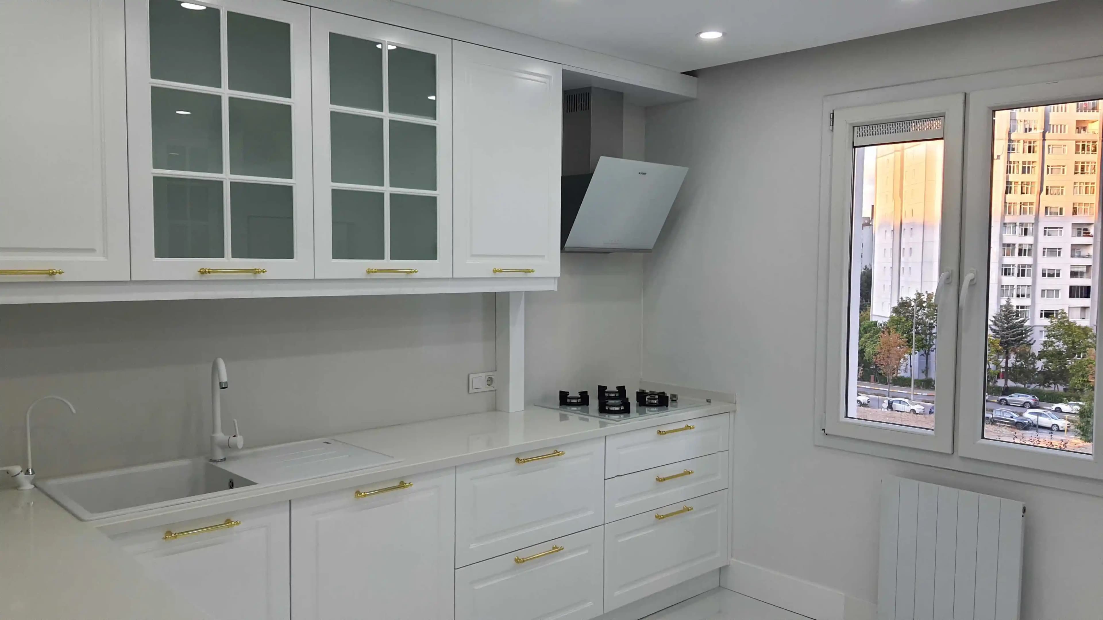 Trend Mutfak Aletleri ve Özellikleri: Instant Pot, Hava Fritözü ve Çok Fonksiyonlu Cihazlar