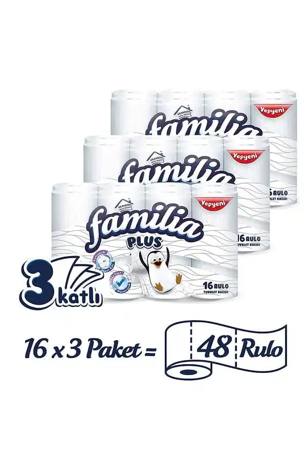 Tuvalet Kağıdı Kalitesinde Azalma ve Shrinkflation Etkileri Üzerine Analiz