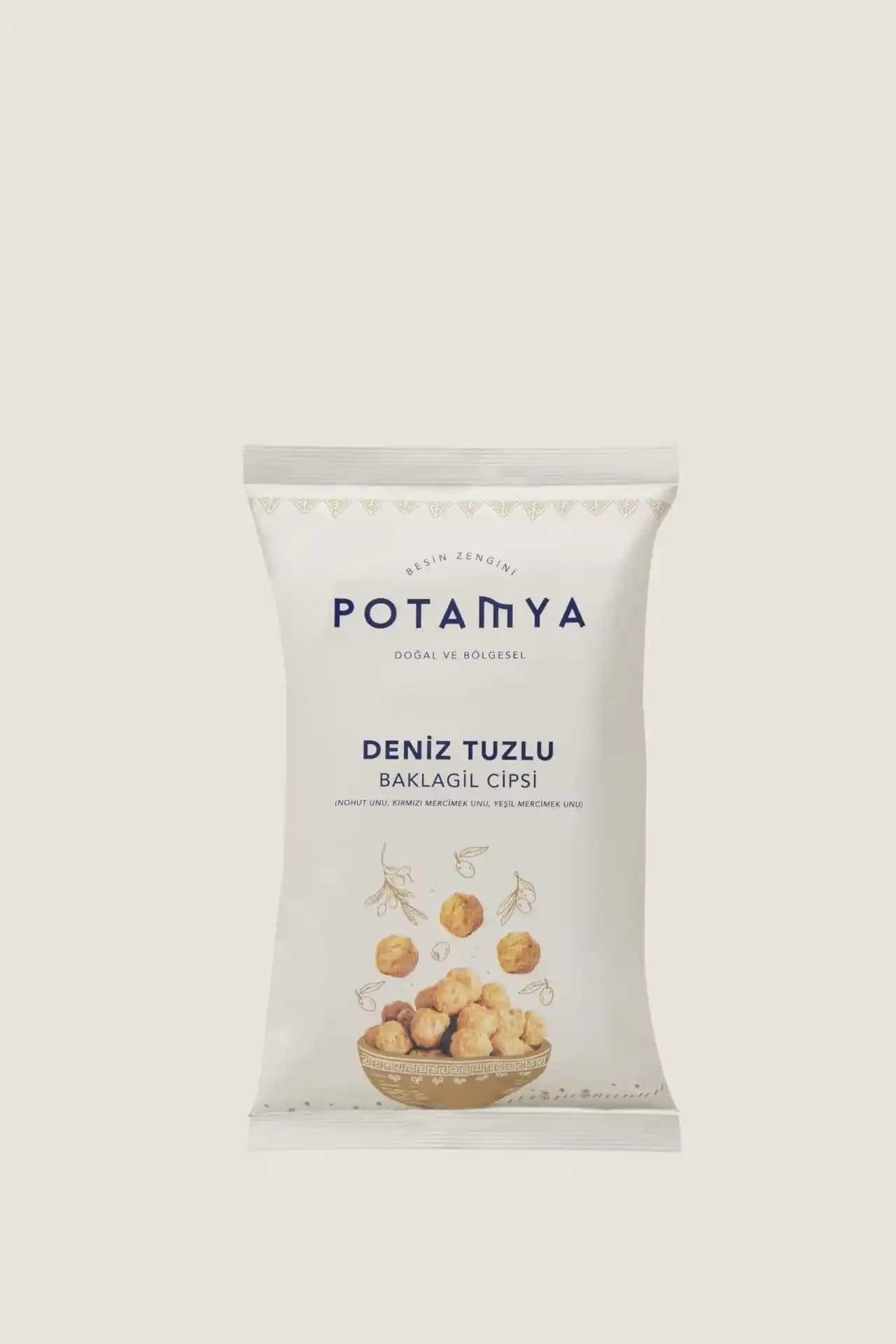 Tuzlu Cipslerin Tat, Tüketici Deneyimleri ve Sağlık Üzerine Etkileri