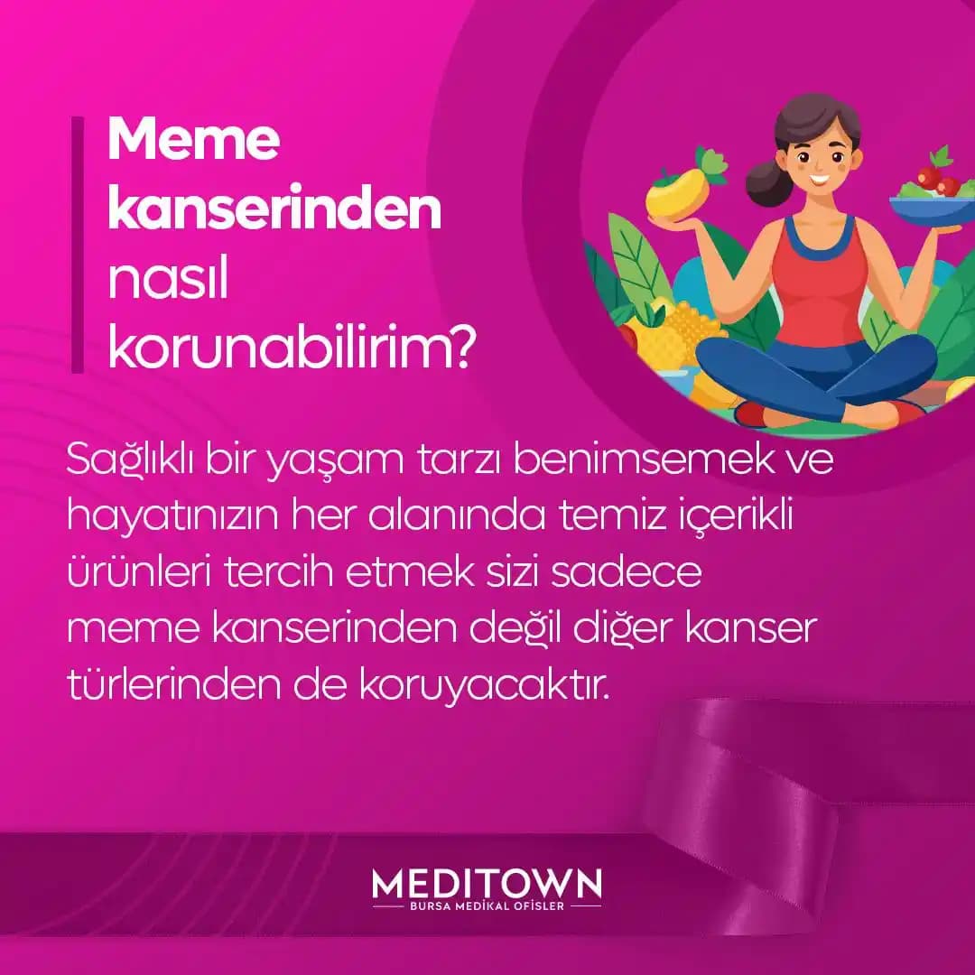 Ucuz ve Basit Yöntemlerle Temiz Yaşam Tarzına Geçiş Rehberi