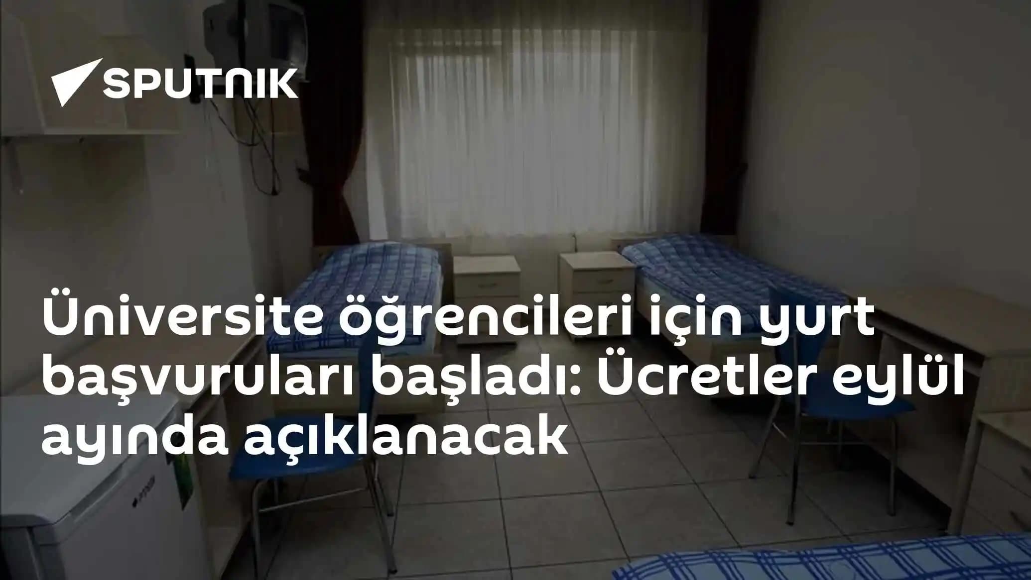 Üniversite Öğrencileri İçin Ekonomik ve Sağlıklı Beslenme Rehberi: Pratik Yemek Önerileri