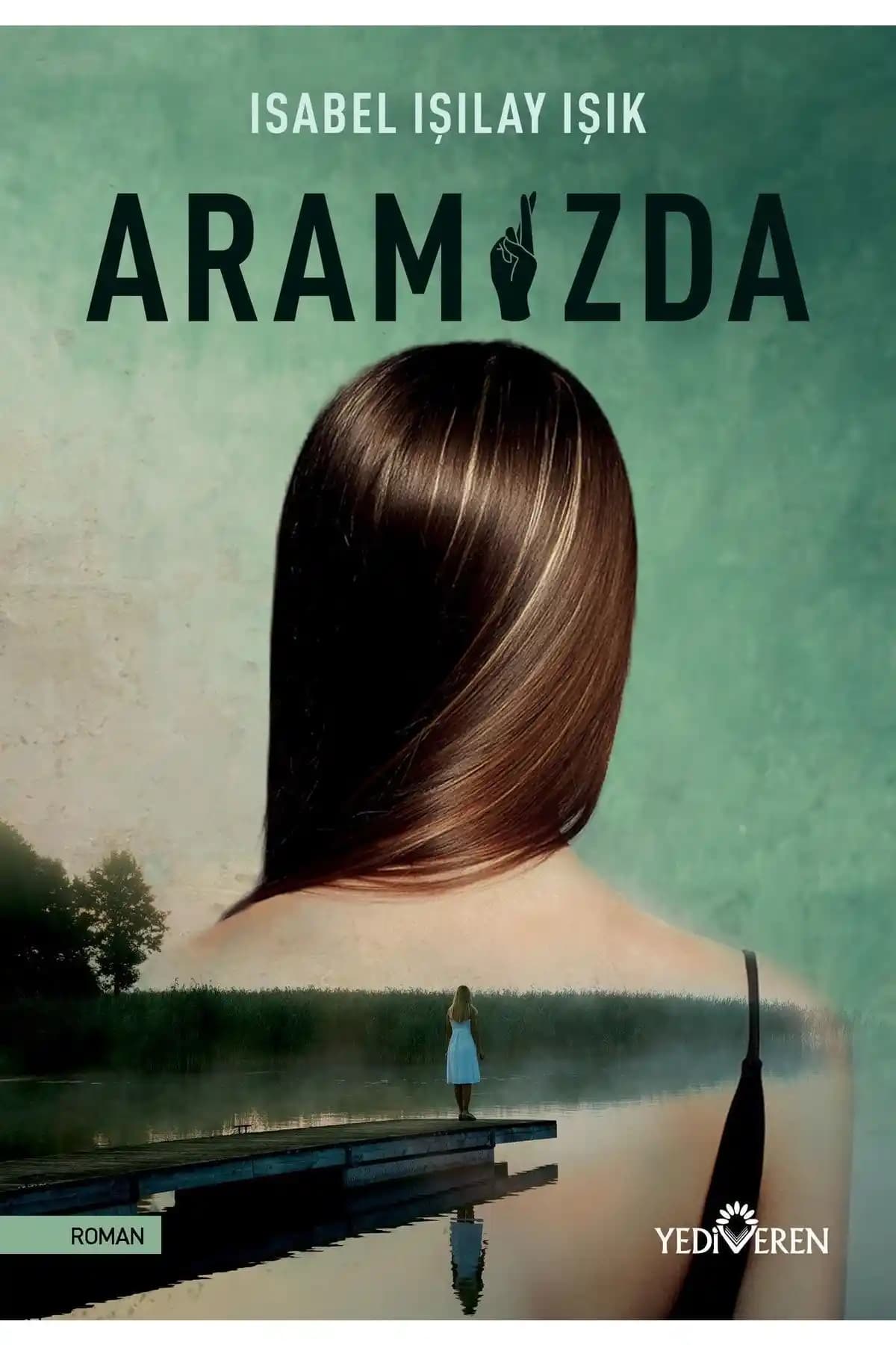 Aramızda: Gençlik ve Gerilim Temalı Modern Roman, Gizemli Hikayeler ve Karakter Analizleri