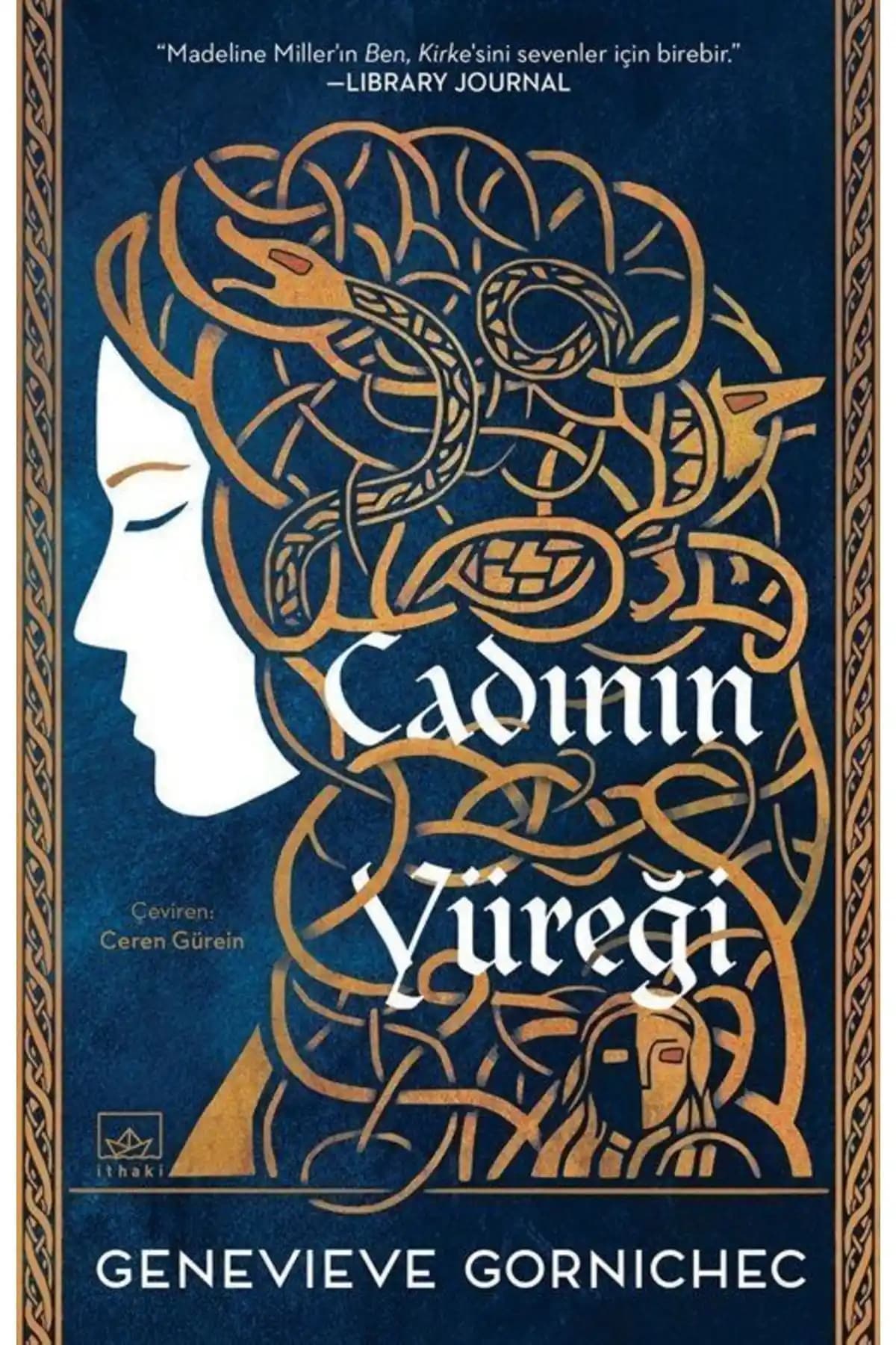 İthaki Yayınları'nın Yayın Politikası ve Edebiyat Dünyasındaki Yeri