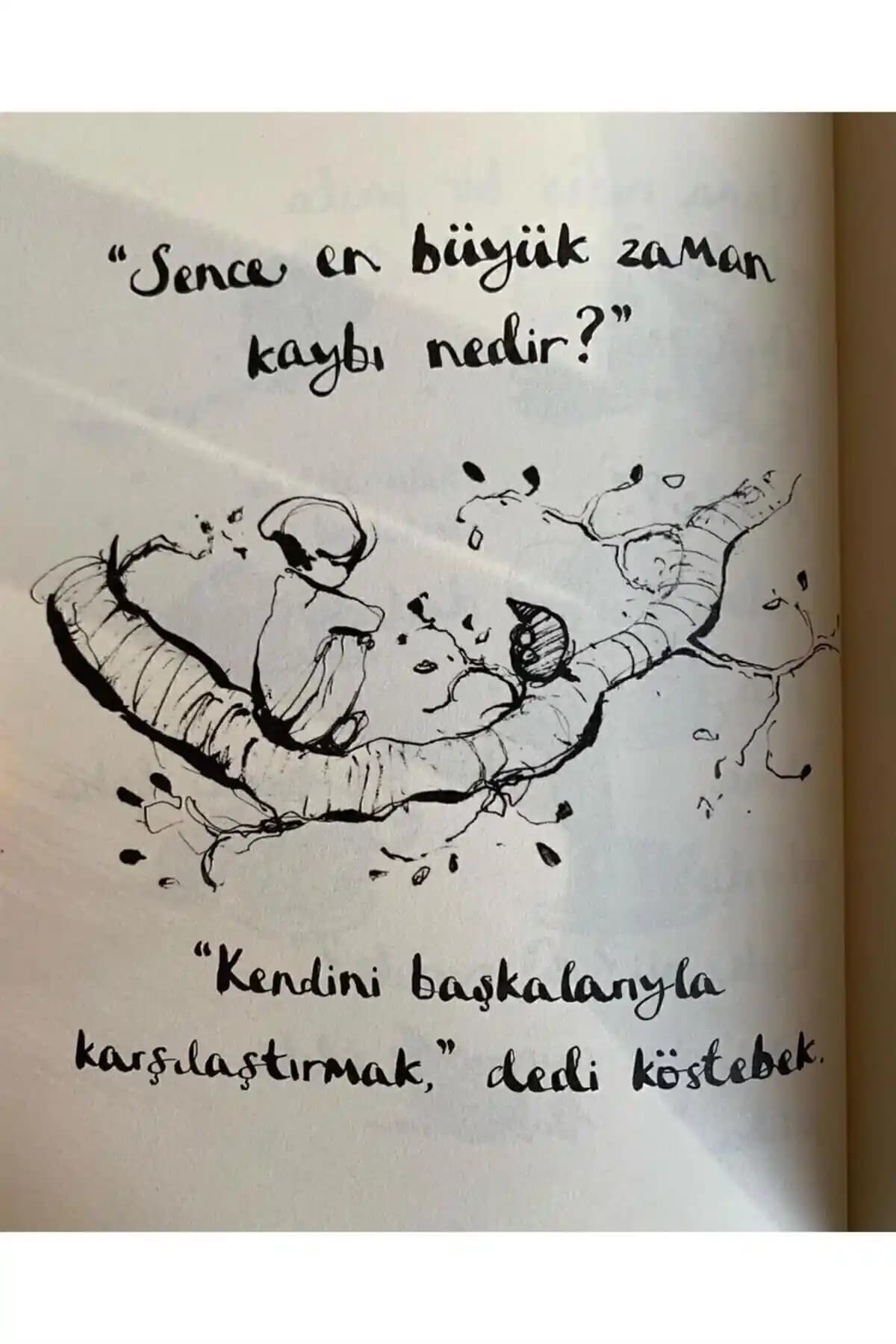 MUNDİ Çocuk Köstebek, Tilki ve At Seti: Dayanıklı ve Eğitici Çocuk Kitapları