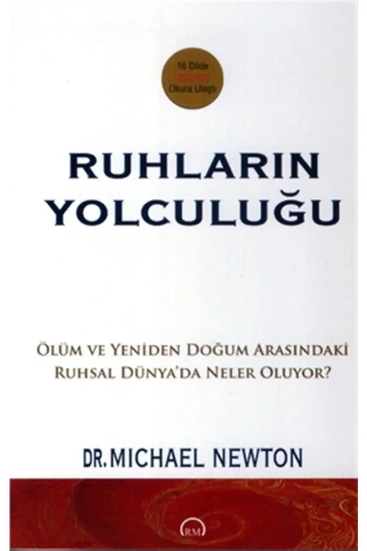 Ruhların Yolculuğu: Ölüm ve Sonrası Hakkında Derin Bir Analiz ve Bilgi Kaynağı