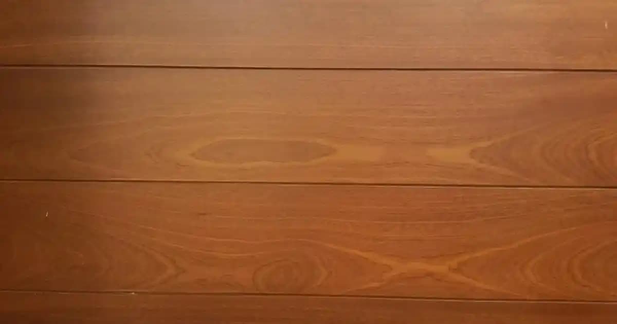 0-3 Yaş Çocuklar İçin Güvenli ve Doğal Diş Macunu Seçenekleri