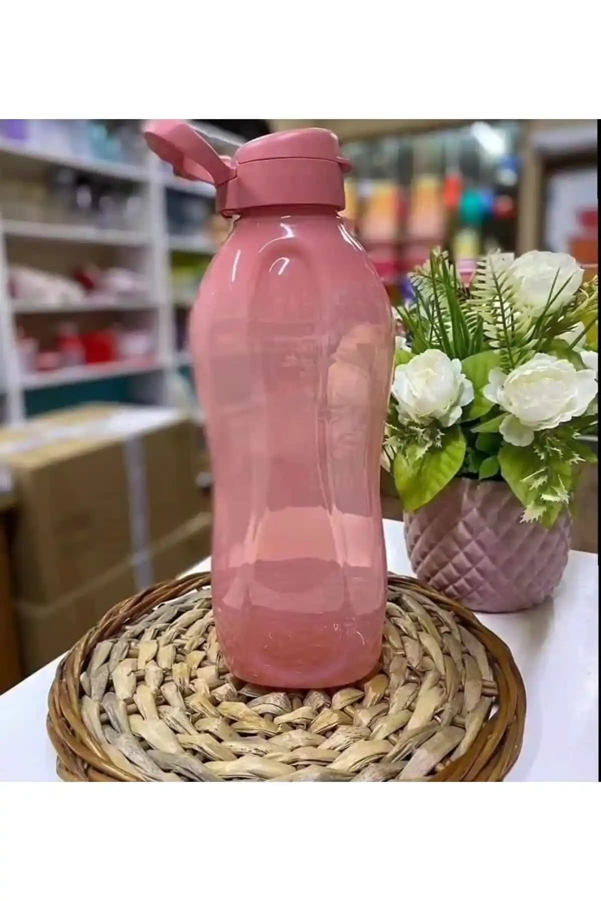 2 Litre Suluklar: Günlük Kullanım ve Seçim İpuçlarıyla Pratik Taşıma Çözümü