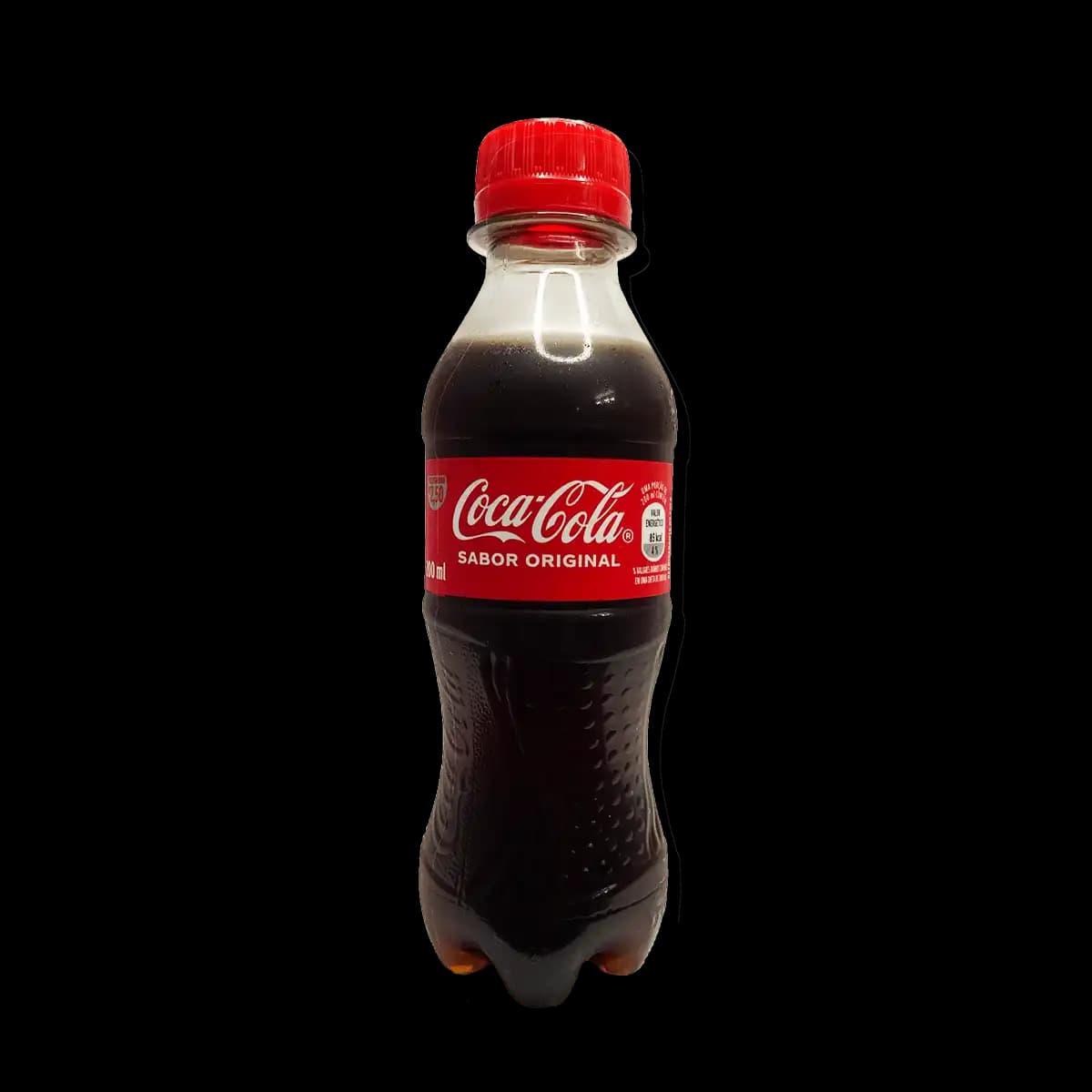 200 ml Ürünlerin Avantajları ve Kullanım Alanları: Pratik ve Ekonomik Çözümler
