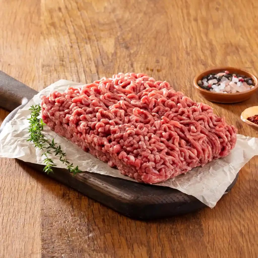 2024 Güncel Kıyma Fiyatları ve Akıllı Alışveriş İpuçları