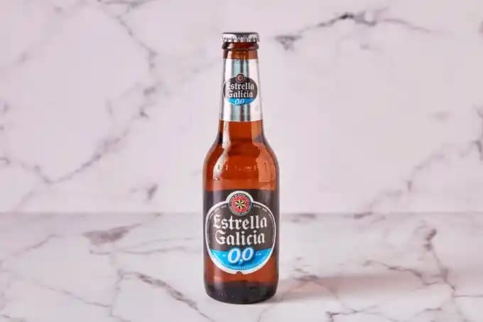 25 cl Bira Trendleri ve Pratik Tüketim Seçenekleri Üzerine Detaylı Analiz