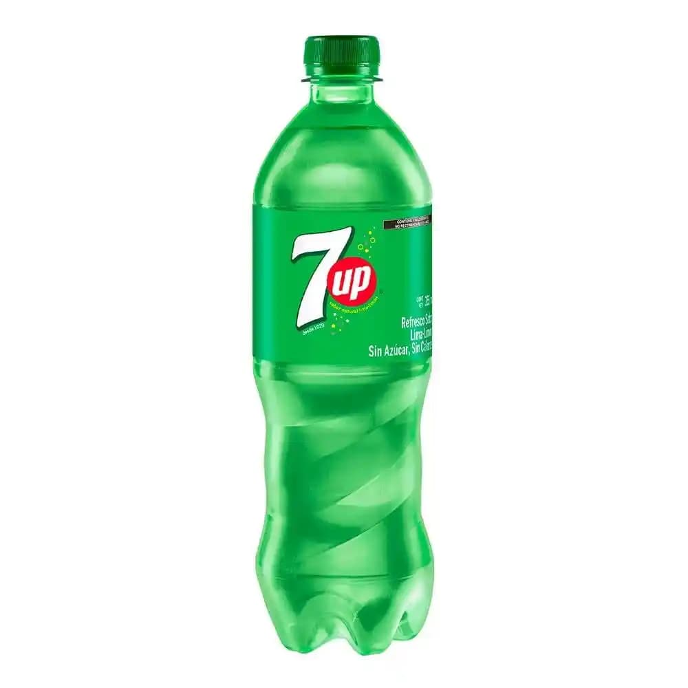 7 Up: Serinlik ve Lezzetin Güçlü Markası, Tarihçesi ve Sağlıklı Alternatifleri