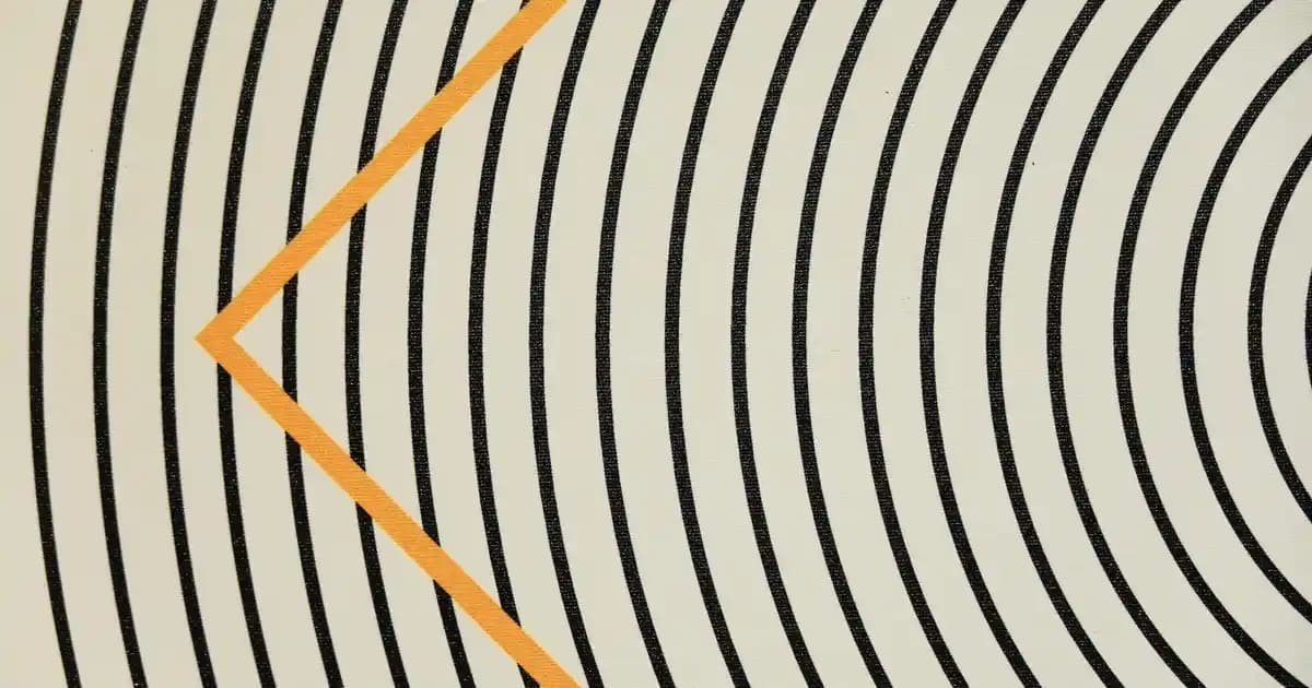 70 Lik Gin Nedir ve Süpermarketlerdeki Popülerliği Hakkında Detaylı Bilgi