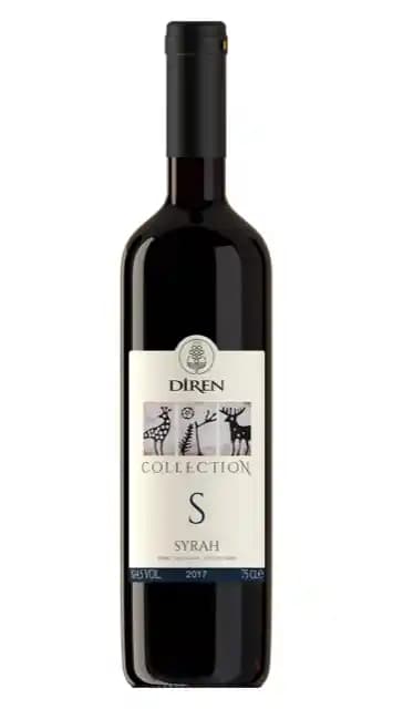 75 cl Şarapların Özellikleri ve Tüketim Trendleri Marketlerdeki Popülerliği