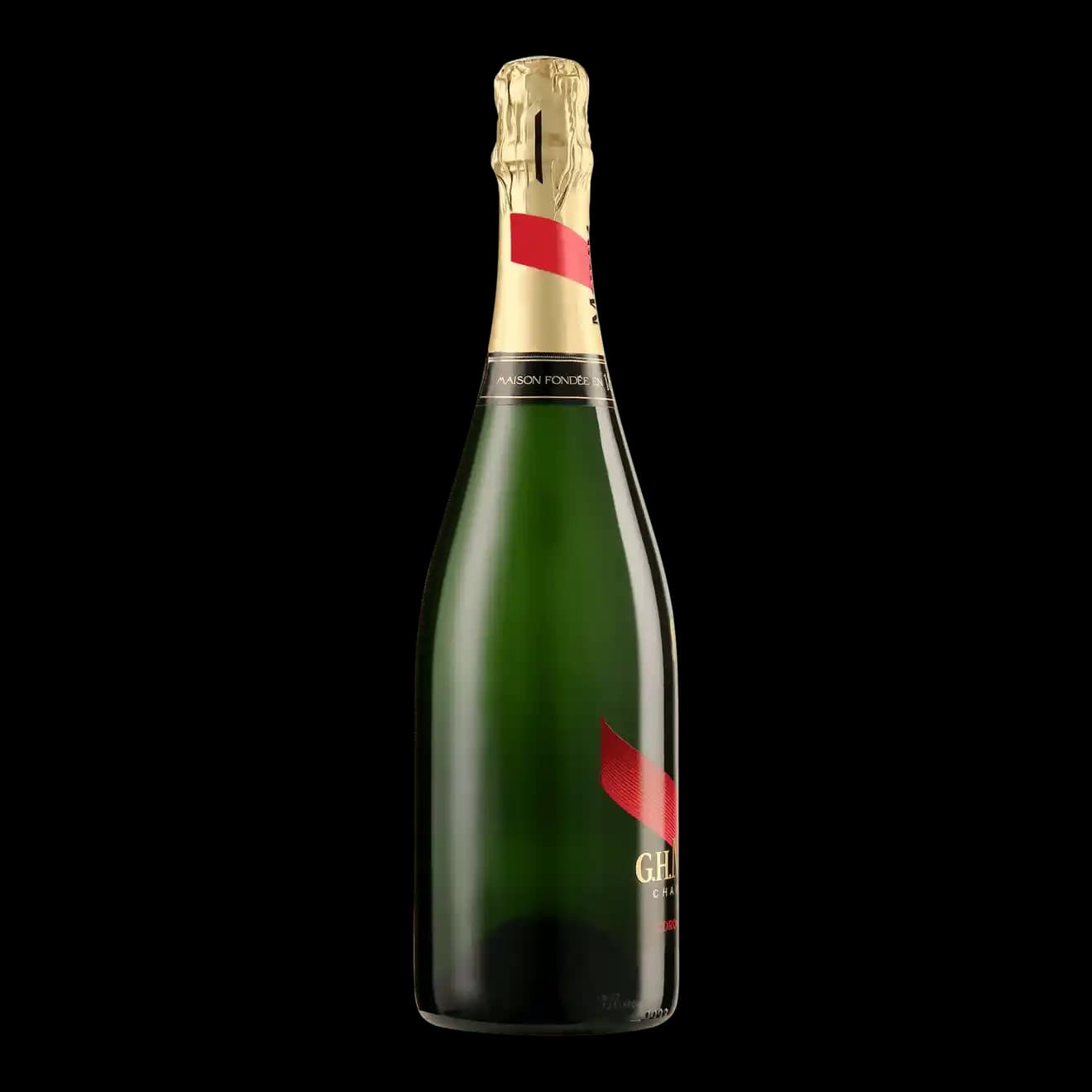 75 Lik Şarap Nedir ve Uygun Fiyatlı Kaliteli Seçenekler Nelerdir