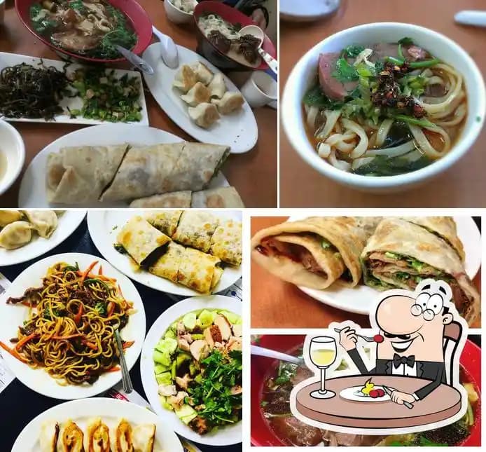 2025'te A 101 Noodle Sırları: Sağlıklı ve Lezzetli Tüketim Rehberi